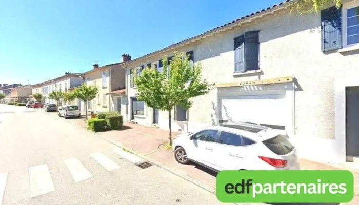Le Rêve d'O - 87520 Oradour-Sur-Glane
