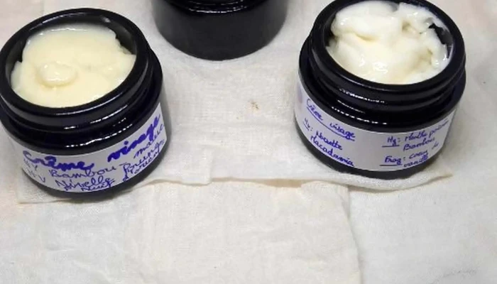 Les Ateliers De Sarah La Cosmetique Naturelle A Votre Portee Ouvert Maintenant - Briscous