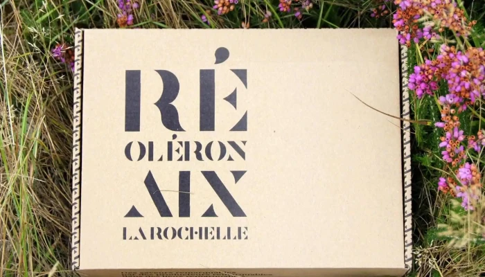 Les Autochtones -  Tout - La Rochelle