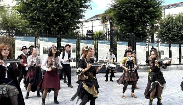 Les Casiers D Ossau -  Arudy Arudy 6 - Arudy