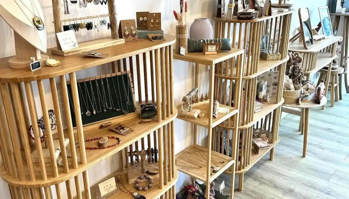Les Creas De Fanfan Photos Du Proprietaire - Aulnay