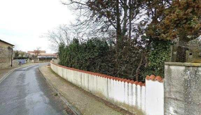 Les Creations De Poupoune Street View Et 360deg - Chauray