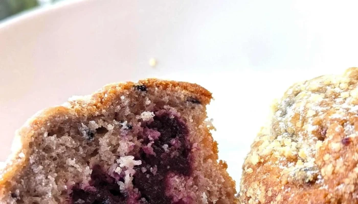Les Delices De Mornac Boulangerie - Mornac-sur-seudre