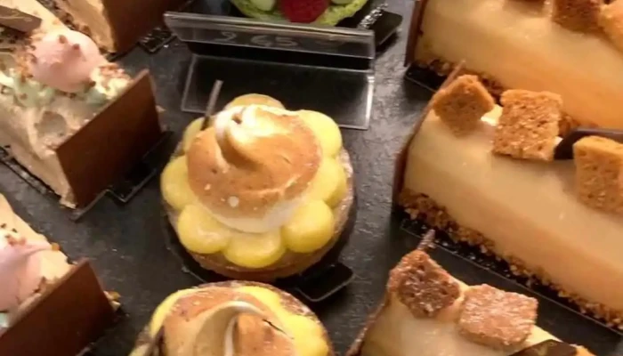 Les Delices De Mornac Videos - Mornac-sur-seudre