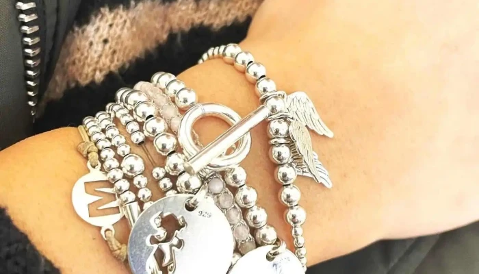 Les Fees Chouettes Bague - Bruges