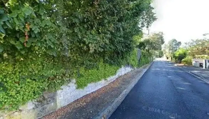 Les Fees Chouettes Street View Et 360deg - Bruges