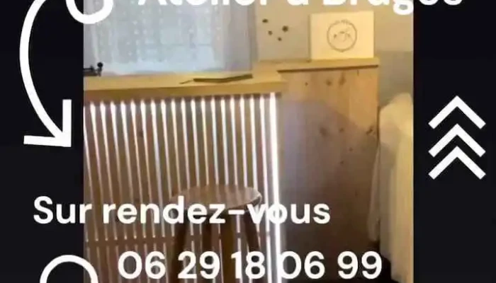Les Fees Chouettes Videos - Bruges