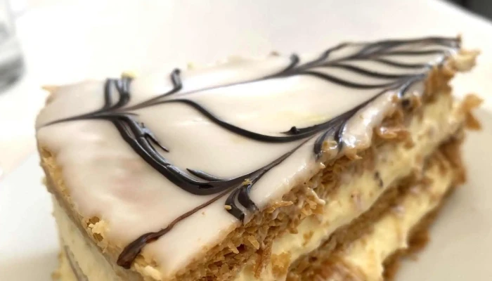 Les Gateaux A La Plage Adresse - Arès
