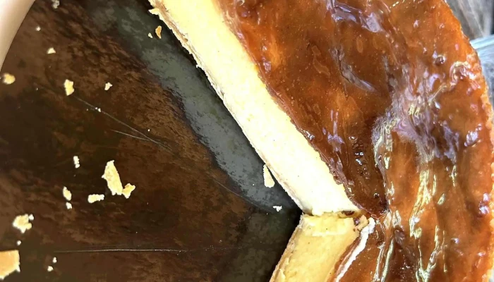 Les Gateaux A La Plage Emplacement - Arès