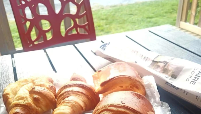 Les Gateaux A La Plage Opinions - Arès