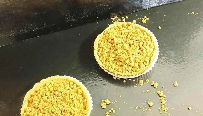 Les Gourmandises Des Gonds 31 Photos Du Proprietaire - Les Gonds