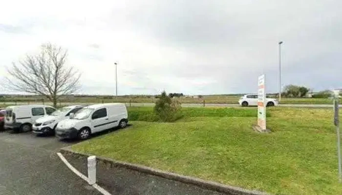 Les Gourmandises Des Gonds 31 Street View Et 360deg - Les Gonds