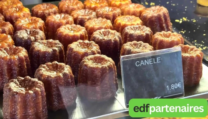 Les Gourmandises Des Gonds 31 Videos - Les Gonds