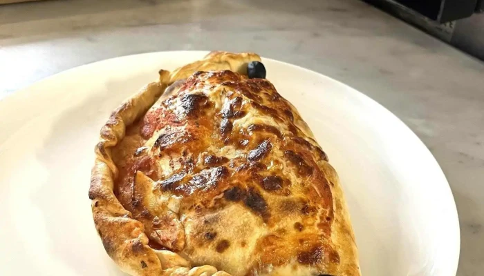 Les Pizzas De Clo -  Photos Du Proprietaire - Audenge