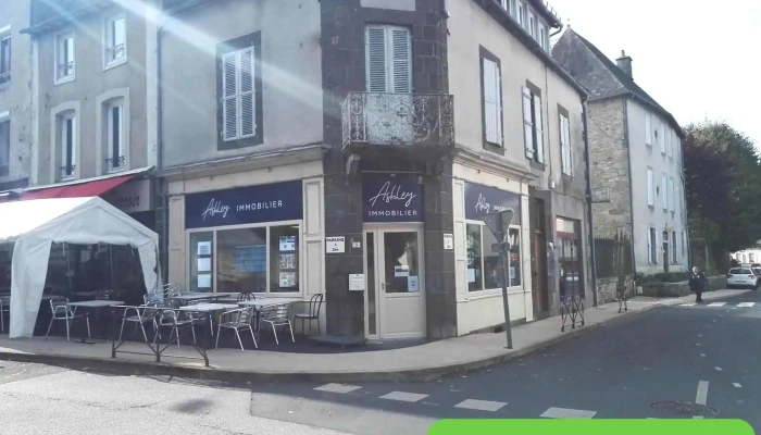 Les Saveurs du Terroir - La Boutique - Neuvic 19160 - 19160 Neuvic