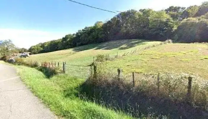 Lesobre Jean -  Patrick Street View Et 360deg - Briscous