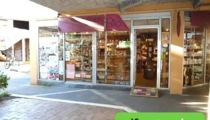 Lherbier Dalienor Photos Du Proprietaire - Andernos-les-bains