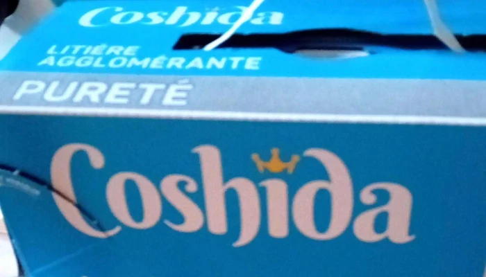Lidl -  Score - Castelnau-de-médoc