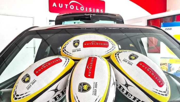 Ligier Store -    Autoloisirs   Voitures Sans Permis Ligier Microcar Photos Du Proprietaire - Audenge