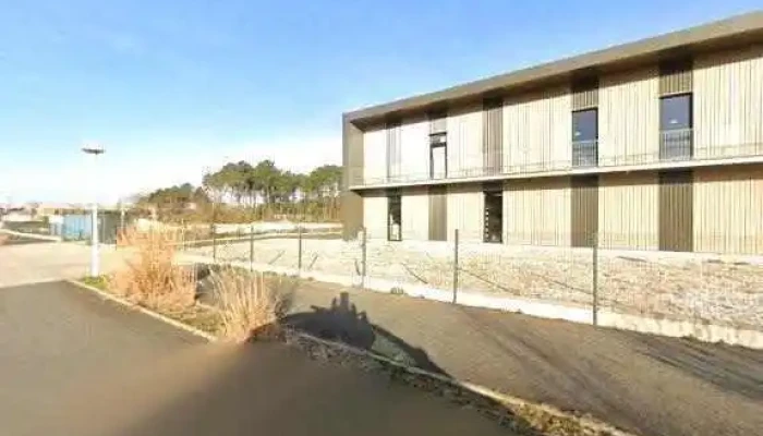 Ligier Store -    Autoloisirs   Voitures Sans Permis Ligier Microcar Street View Et 360deg - Audenge