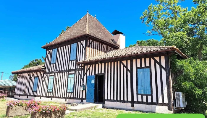 lit et mixe - France