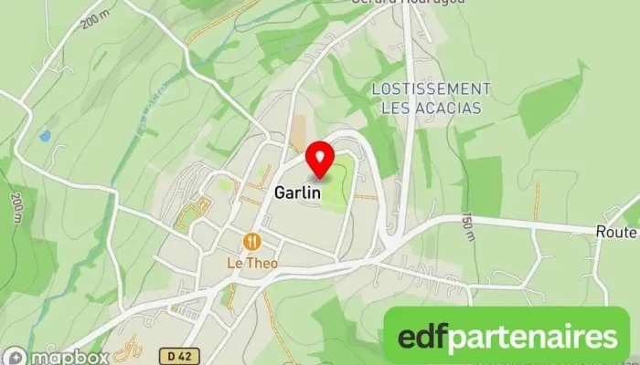 Loulou pucholle serveur gratuit - 64330 Garlin