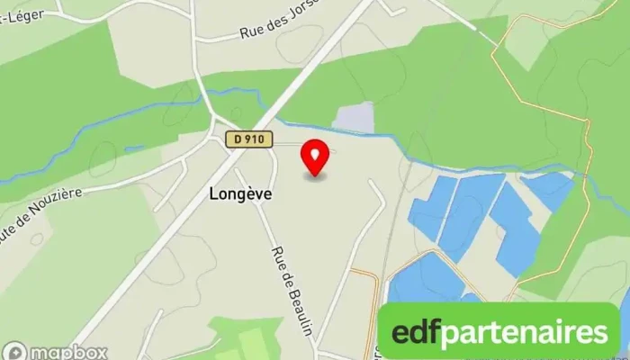 Magasin de vente - Laiterie Dissay - 429 Impasse De La Laiterie