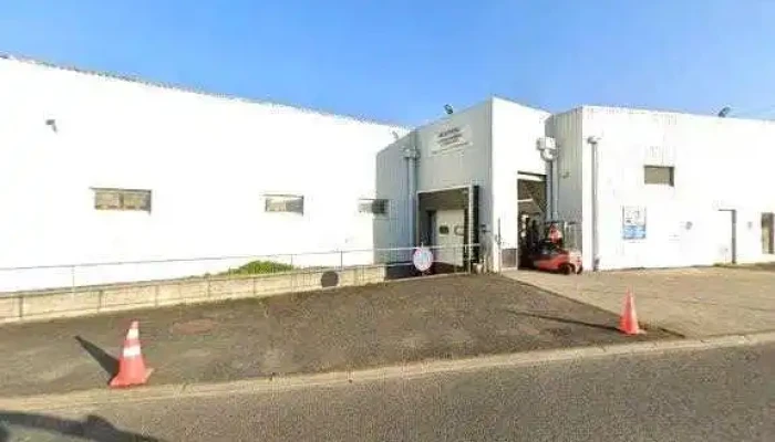 Magasin Dusine Lou Gascoun Street View Et 360deg - Saint-médard-d'eyrans