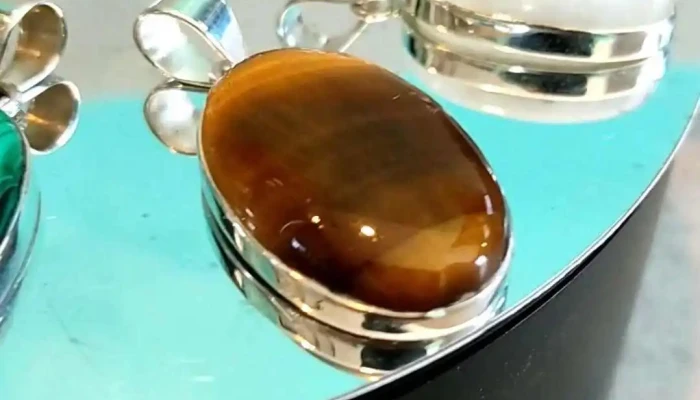 Magnetisme Et Medium -  Videos - Brioux-sur-boutonne