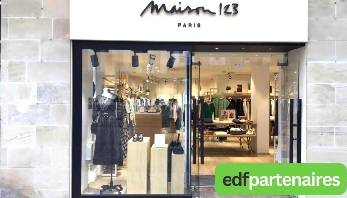 Maison 123 -  Photos Du Proprietaire - Brive-la-gaillarde