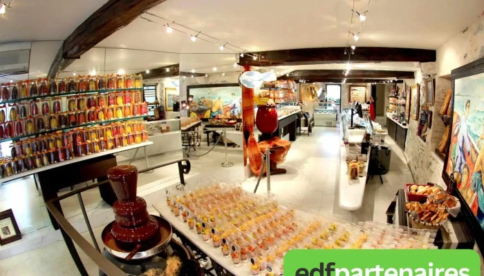 Maison Adam -    Gambetta Photos Du Proprietaire - Saint-jean-de-luz