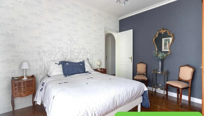 Maison de vacances à Payzac avec jardin agréable- Belvilla by Oyo - 24270 Payzac