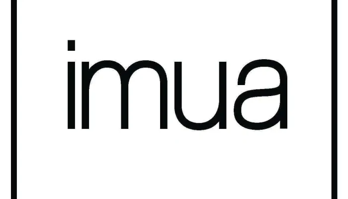 Maison Imua - 19360 Malemort