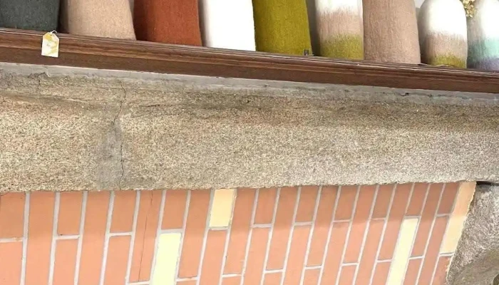 Maison Posie -  Photos Du Proprietaire - Bressuire