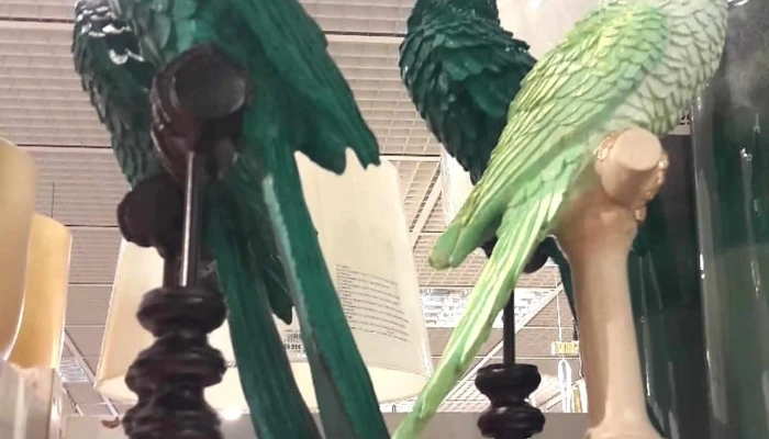 Maisons Du Monde -  Magasin De Meubles - Chauray