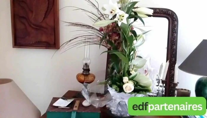 Maisons Du Monde -  Videos - Chauray