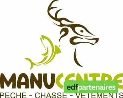 Manucentre Brive -  Photos Du Proprietaire - Brive-la-gaillarde