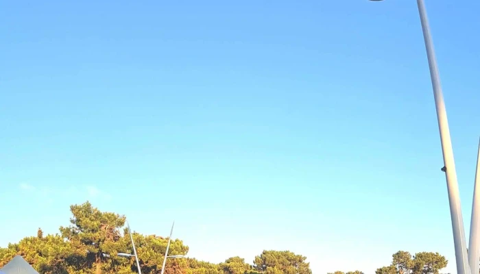 Marche Vaux Sur Mer Catalogue - Vaux-sur-mer
