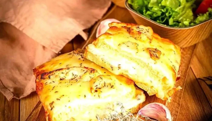 Marie Blachere Boulangerie Sandwicherie Tarterie Croque Monsieur - Aytré
