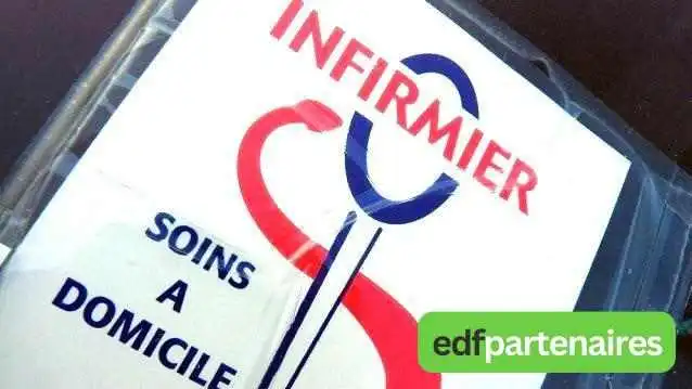 Marie Drouaud et Stéphane Renault - 10 Pl. De La Mairie