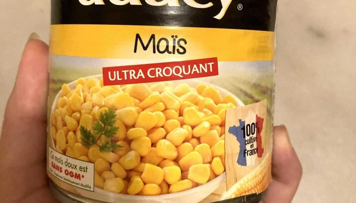Market Arudy -  Emplacement - Arudy