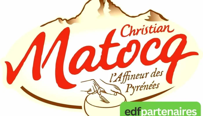 Matocq Fromagerie -  Photos Du Proprietaire - Asson