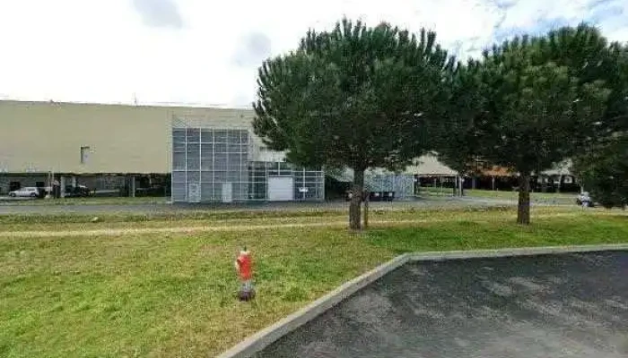 Maxi Zoo Ares Street View Et 360deg - Arès