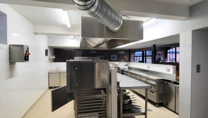 Metro Brive -  La Gaillarde Magasin De Gros - Brive-la-gaillarde