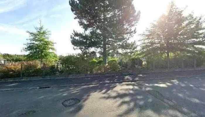 Metro Brive -  La Gaillarde Street View Et 360deg - Brive-la-gaillarde