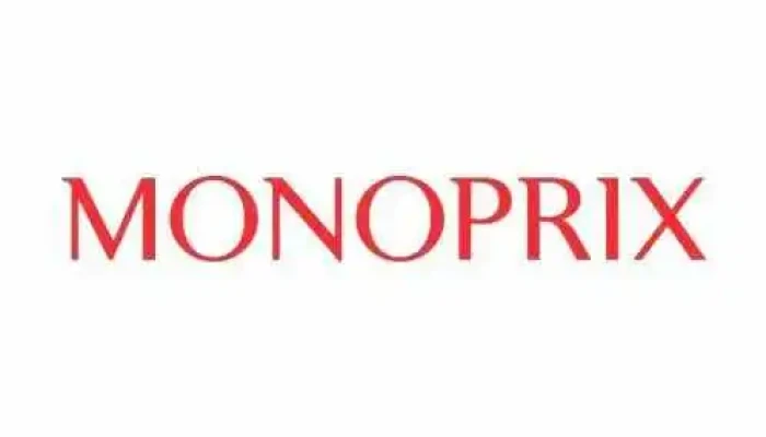 Monoprix -  Photos Du Proprietaire - Lourdes