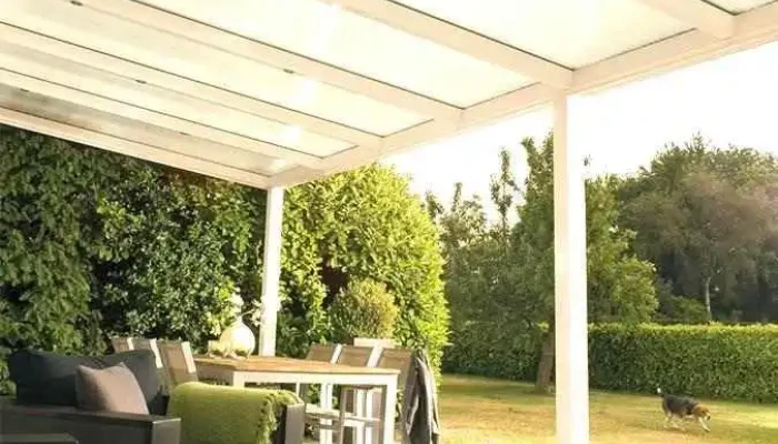 Monsieur Store Brive -  La Gaillarde Gazaille Service   Stores   Fenetres   Volets   Portails Interieur - Brive-la-gaillarde