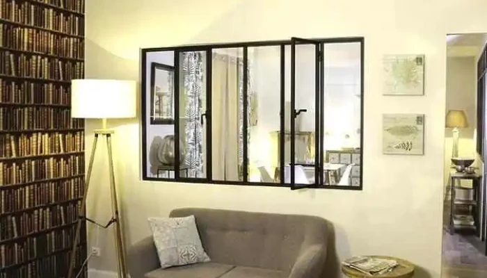 Monsieur Store Brive -  La Gaillarde Gazaille Service   Stores   Fenetres   Volets   Portails Tout - Brive-la-gaillarde