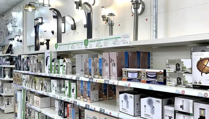 Mrbricolage Royan Tout - Royan