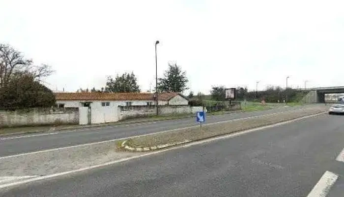 My Vsp   Voitures Sans Permis Aixam Aytre La Rochelle Street View Et 360deg - Aytré